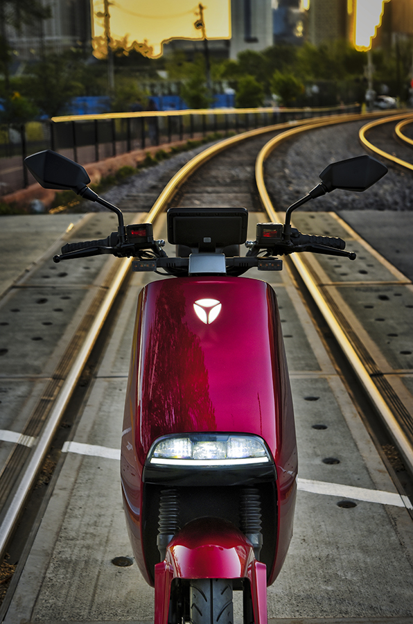 2022 Ziggy URBAN HD 085